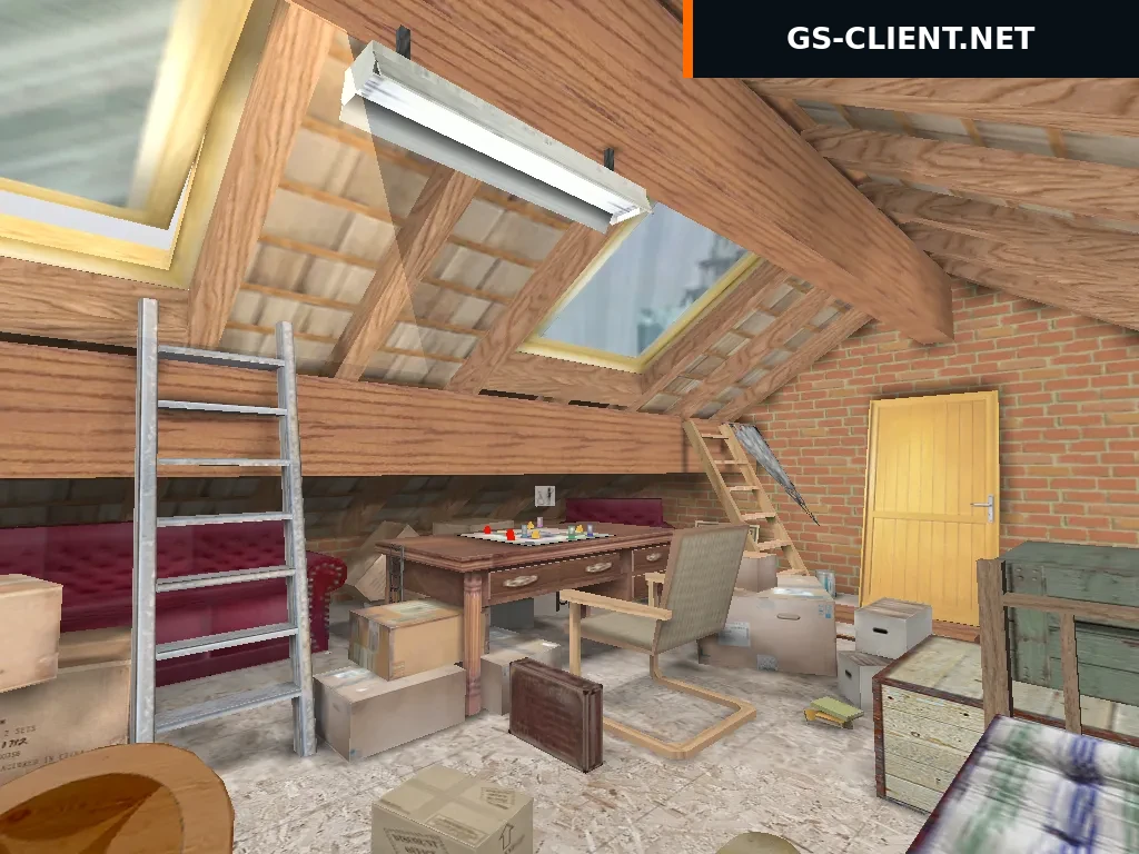 de_atico_rats_csz