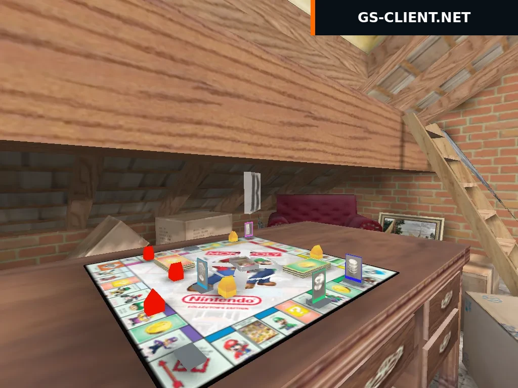 de_atico_rats_csz