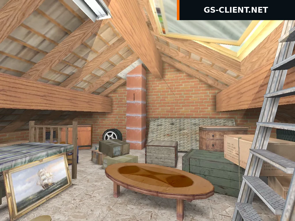 de_atico_rats_csz