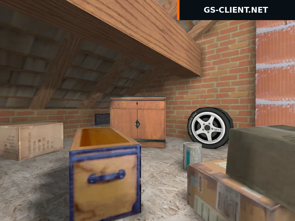 de_atico_rats_csz