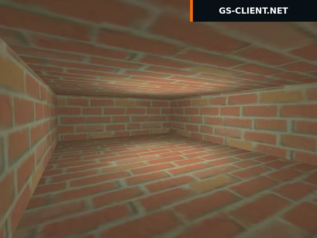 de_atico_rats_csz
