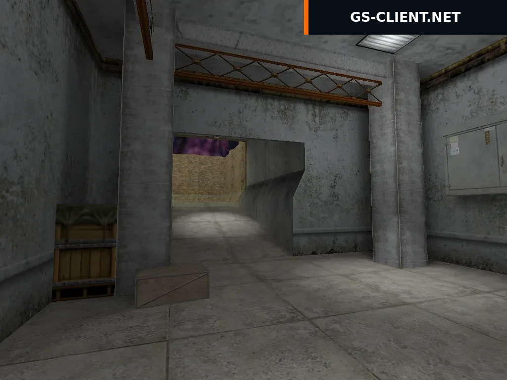 de_atom
