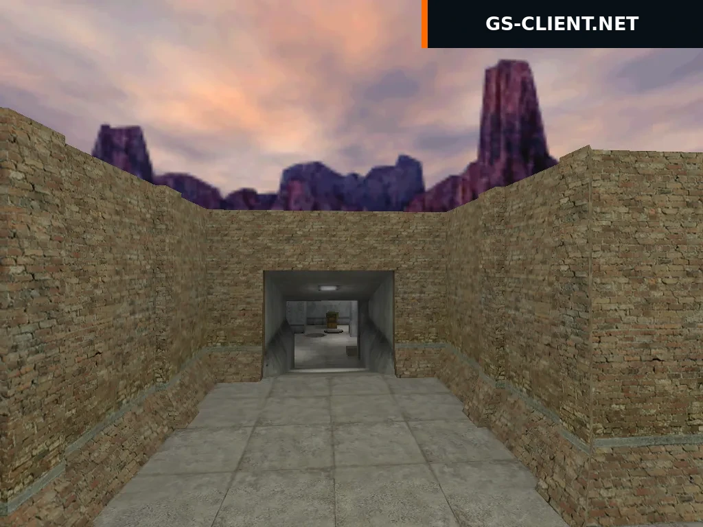 de_atom
