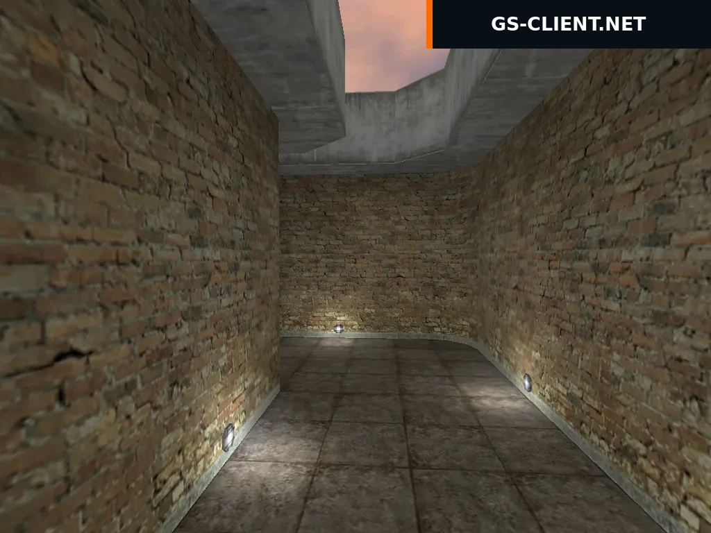 de_atom