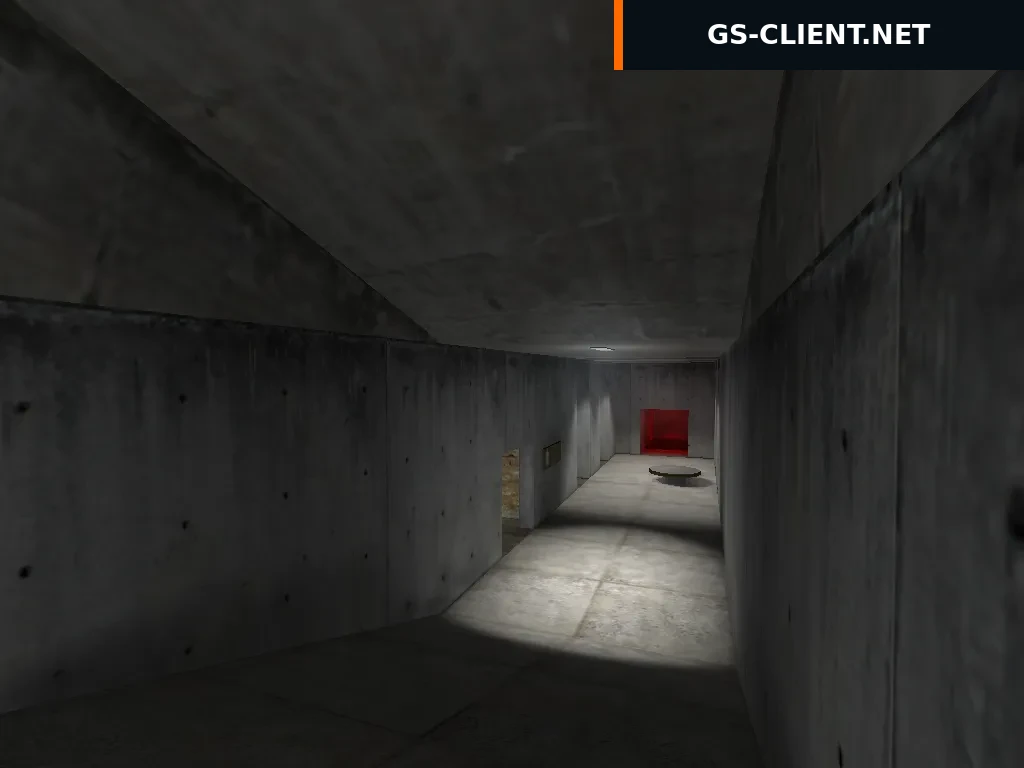 de_atom