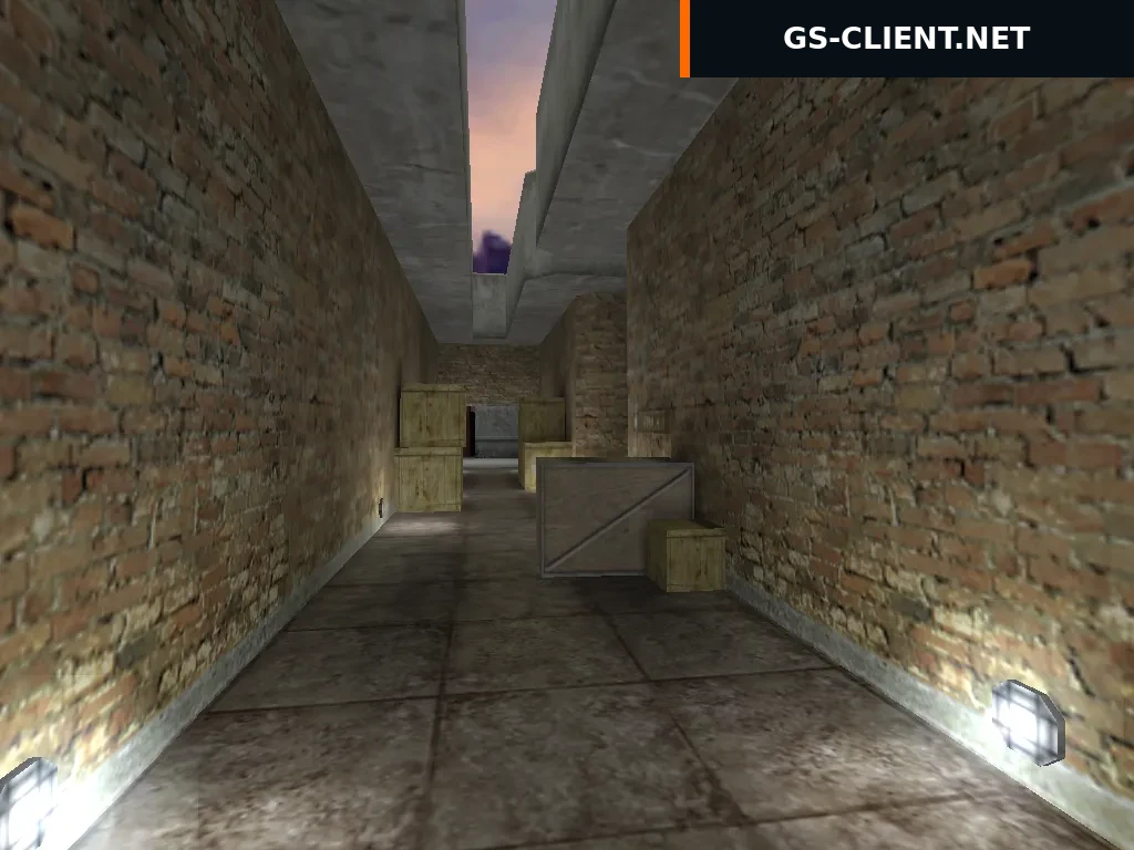 de_atom