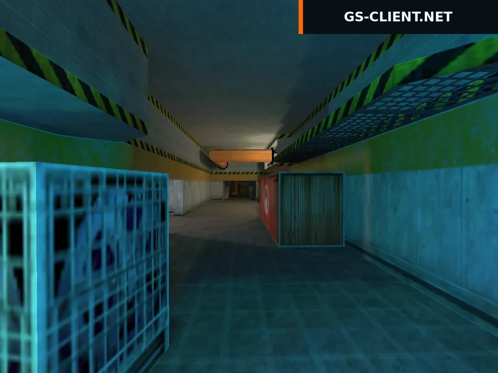 de_atomic