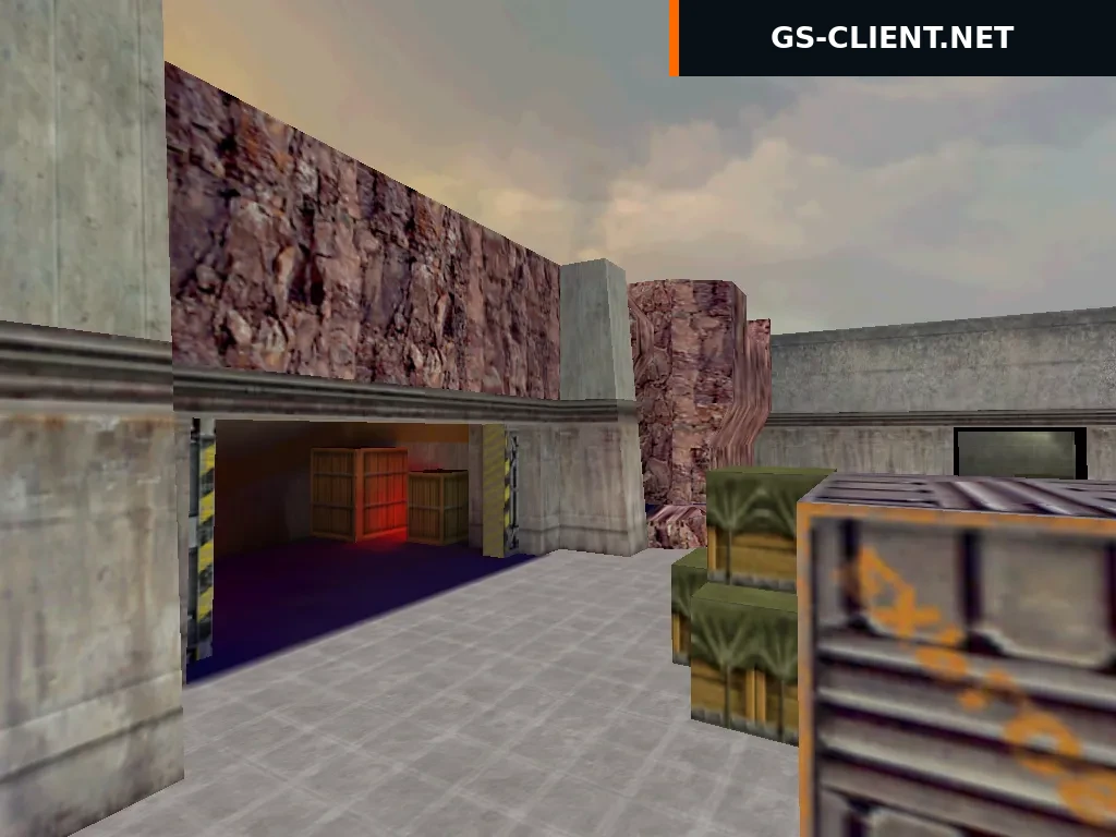 de_atomic