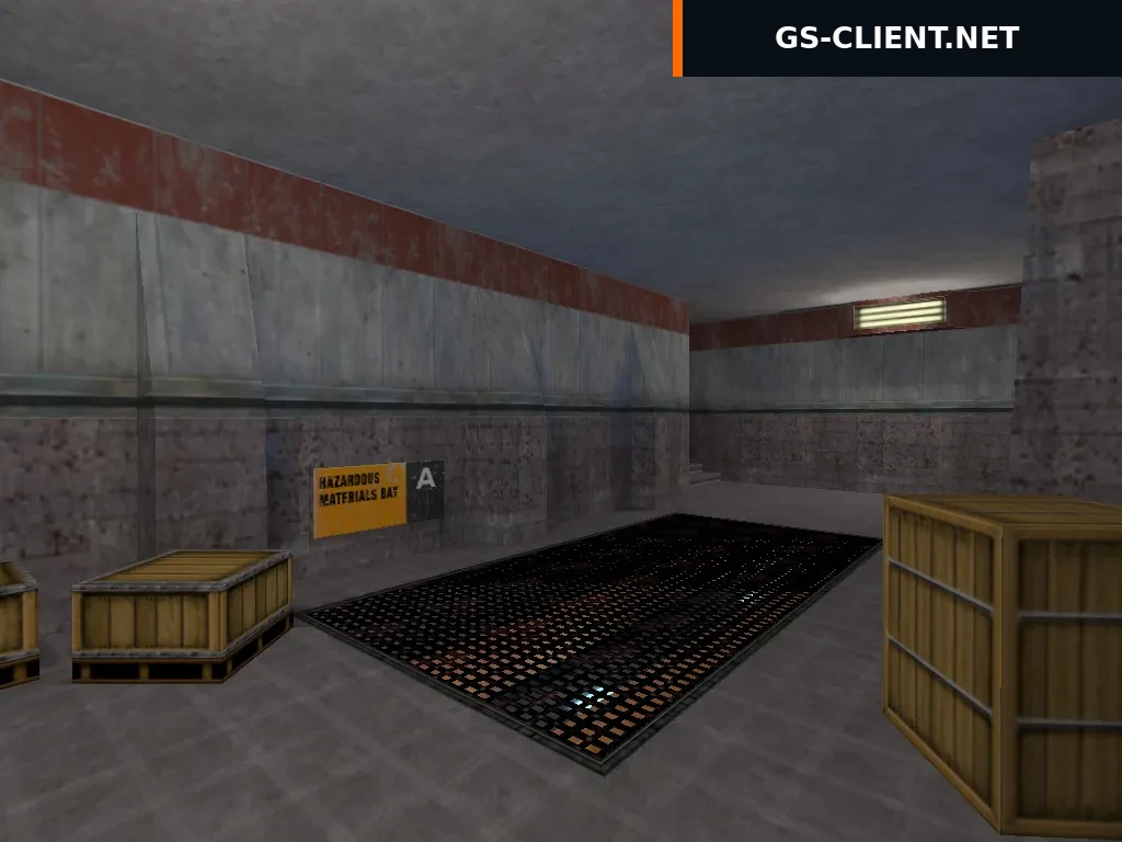 de_atomic