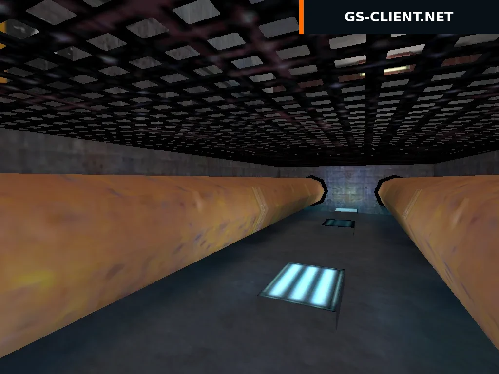 de_atomic