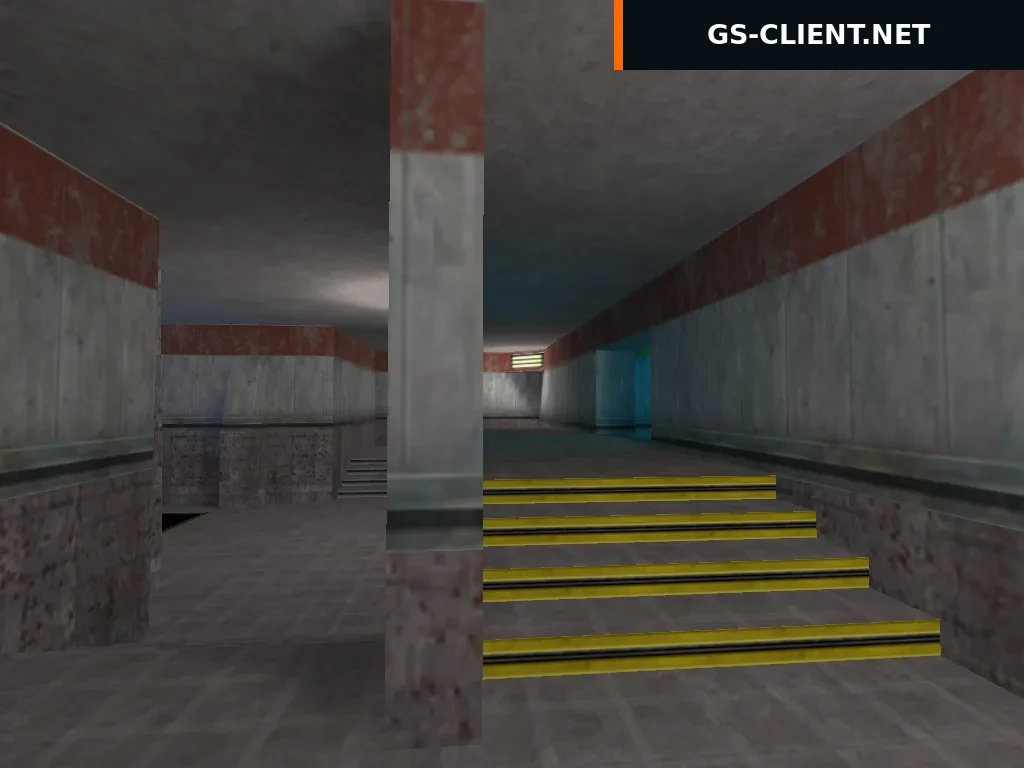 de_atomic