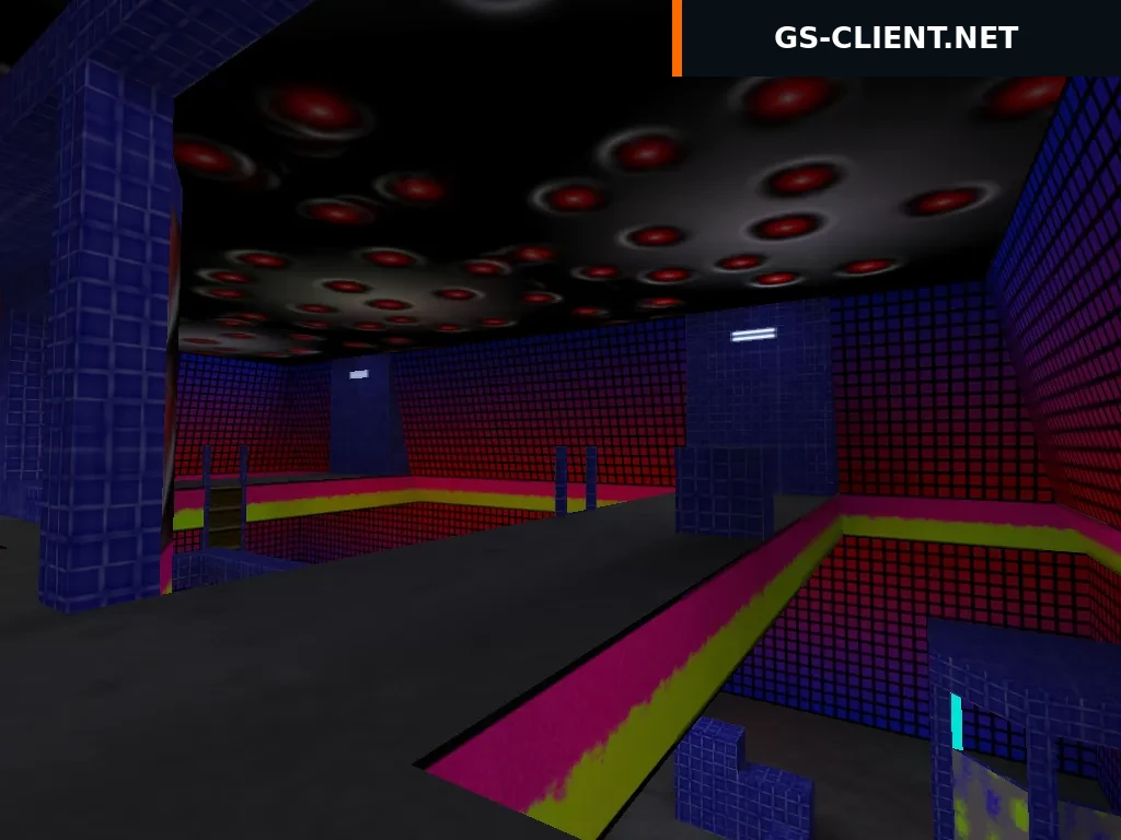 de_audioarena