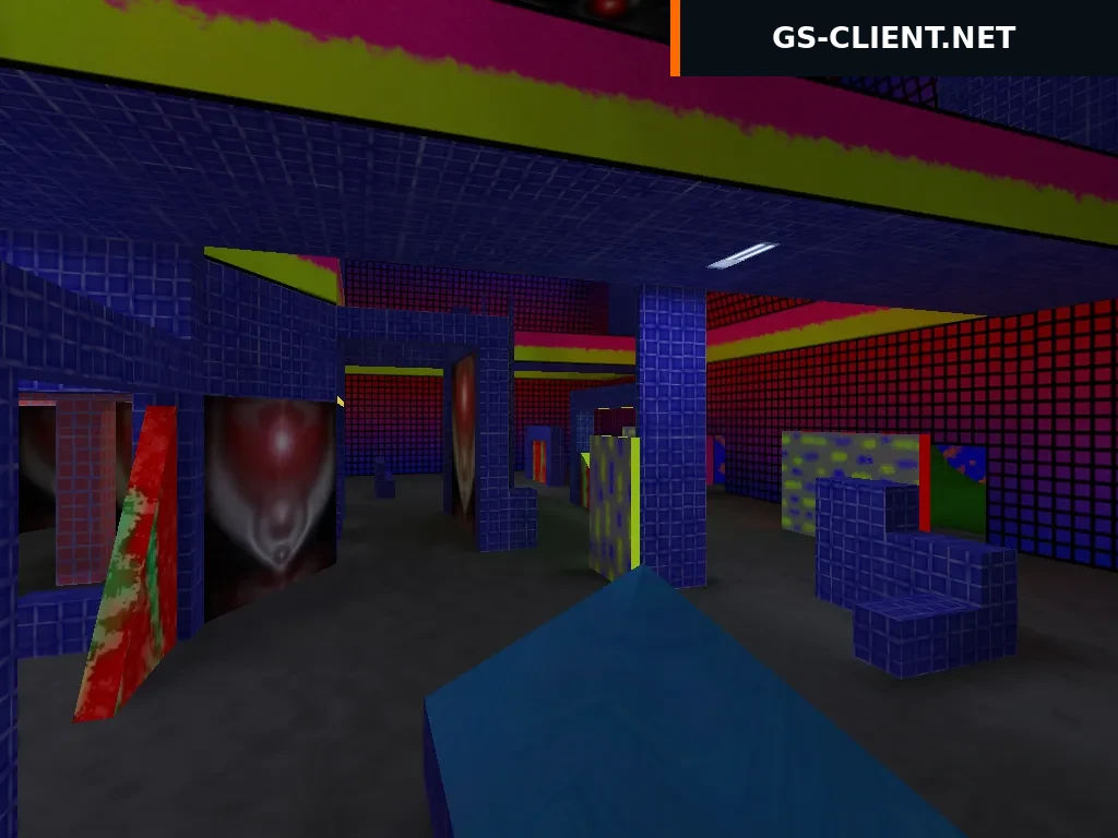 de_audioarena