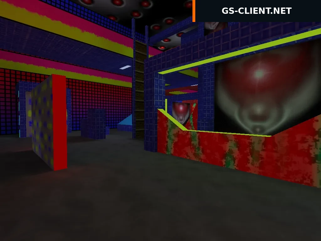 de_audioarena
