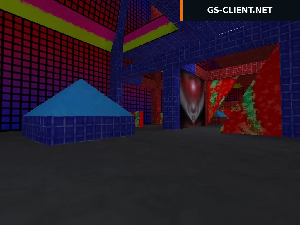 de_audioarena