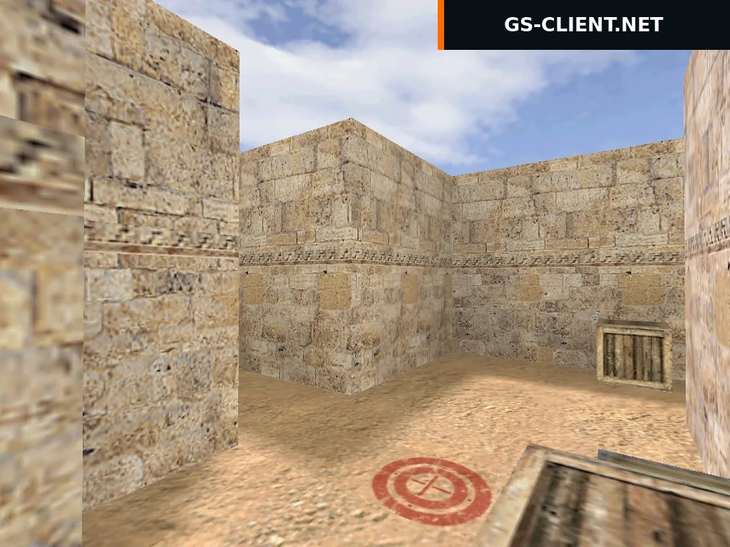 de_avalar