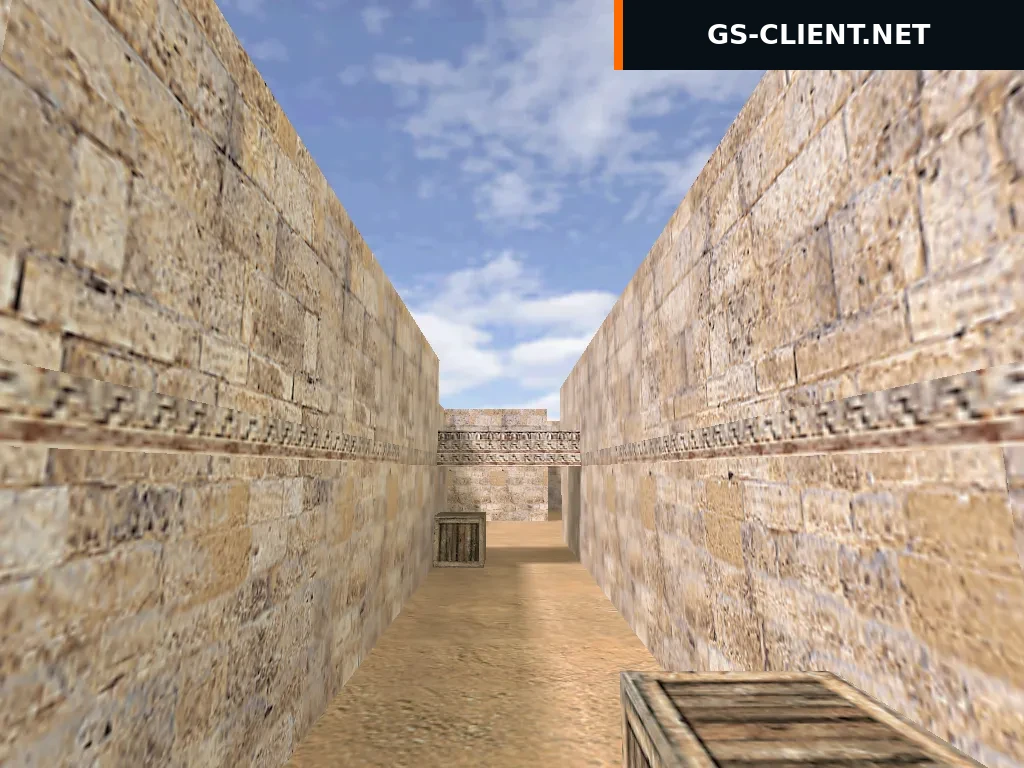 de_avalar