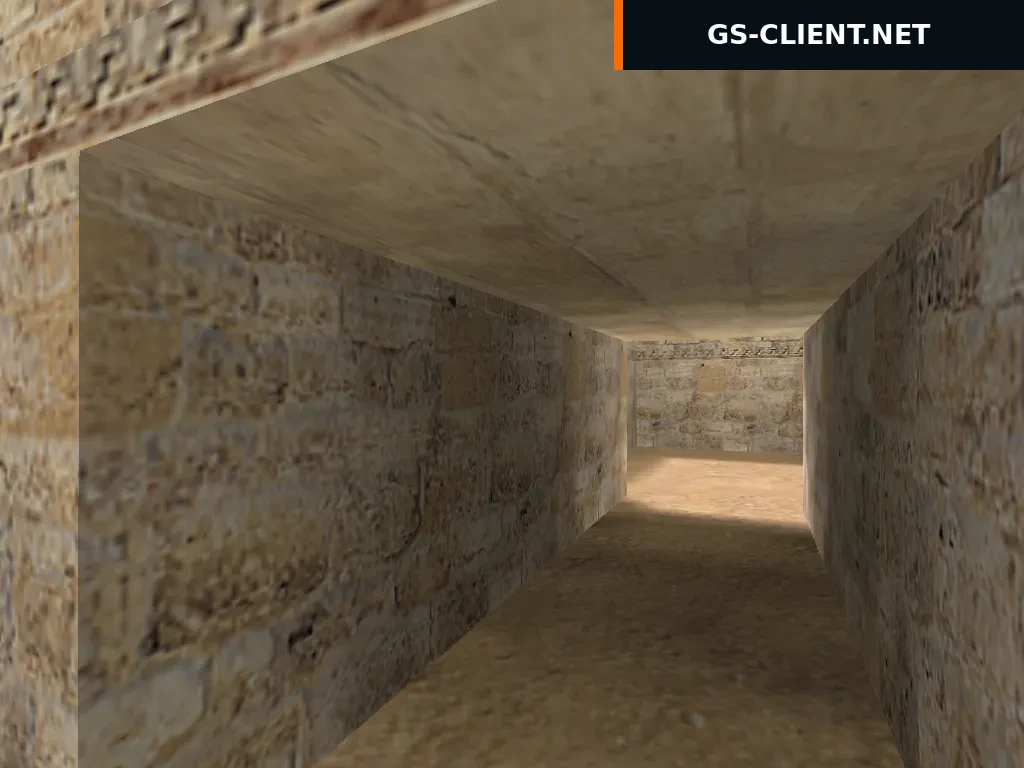 de_avalar