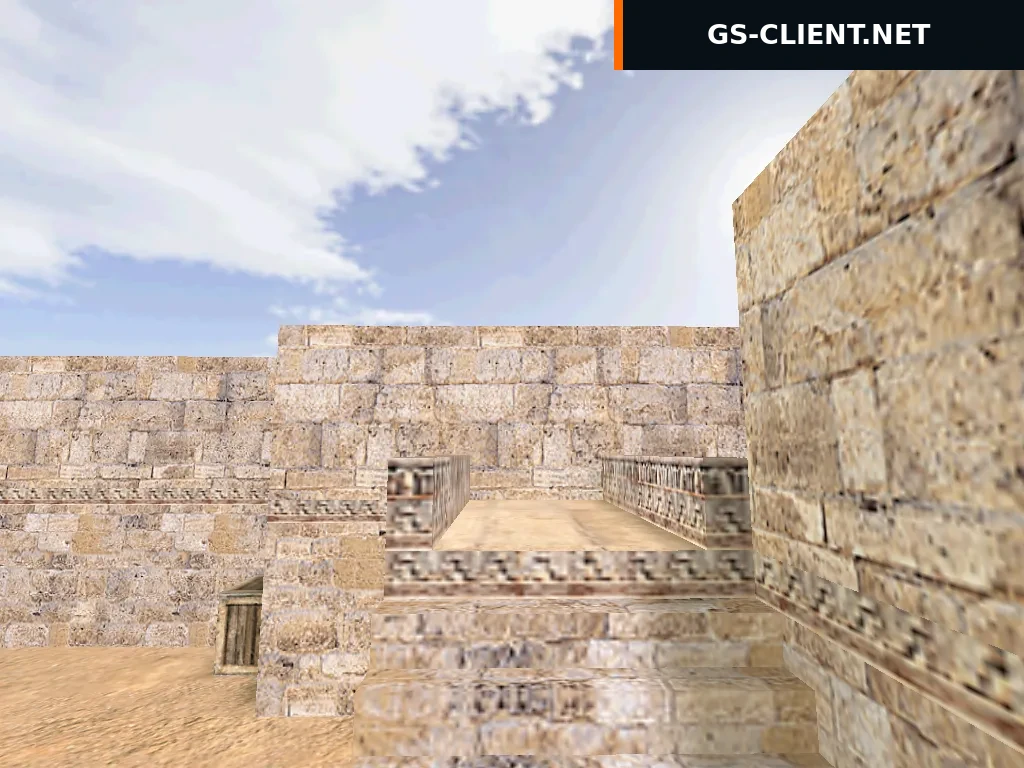 de_avalar