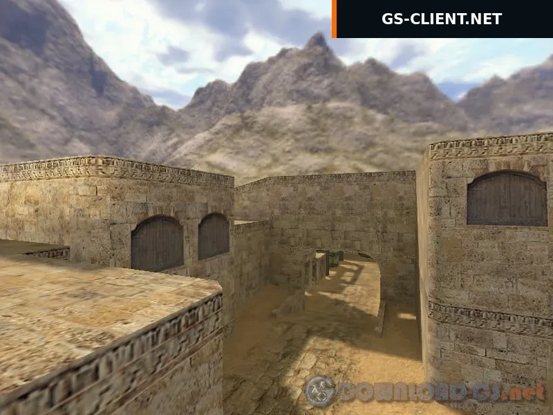 de_avangard
