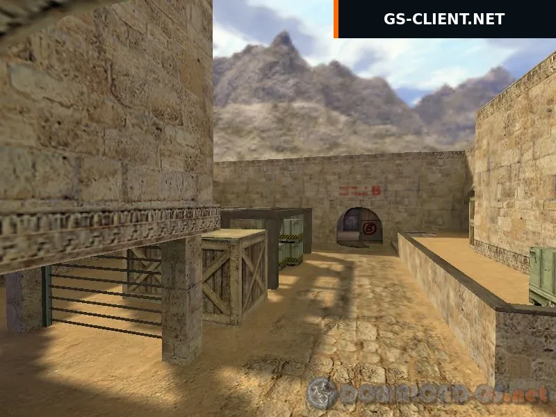 de_avangard