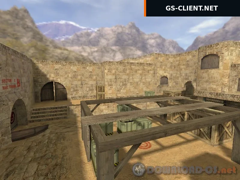 de_avangard