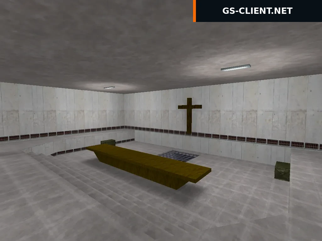 cs_church2