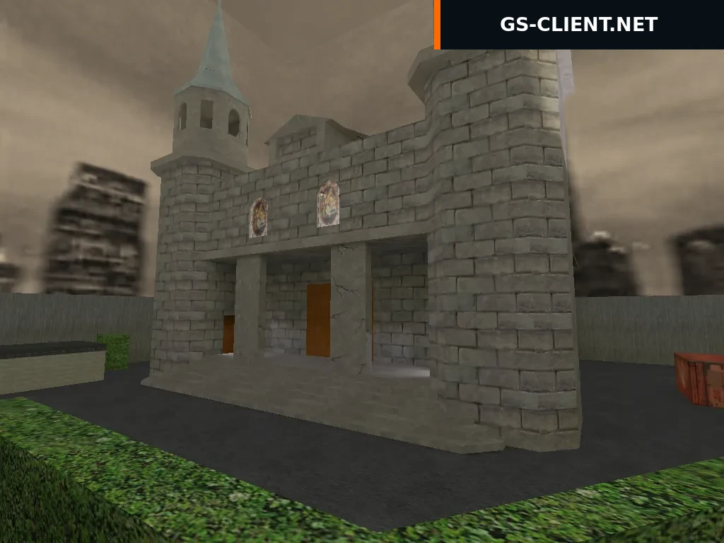 cs_church2