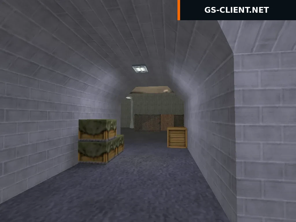 cs_church2