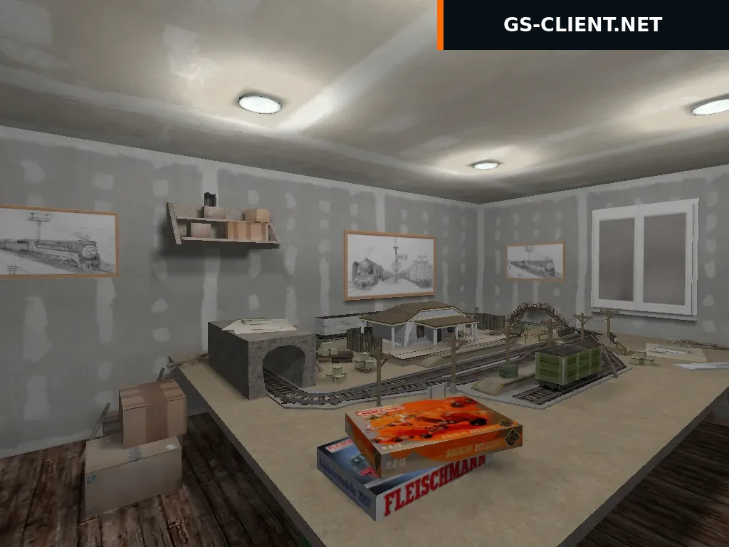 de_aventure_rats_csz