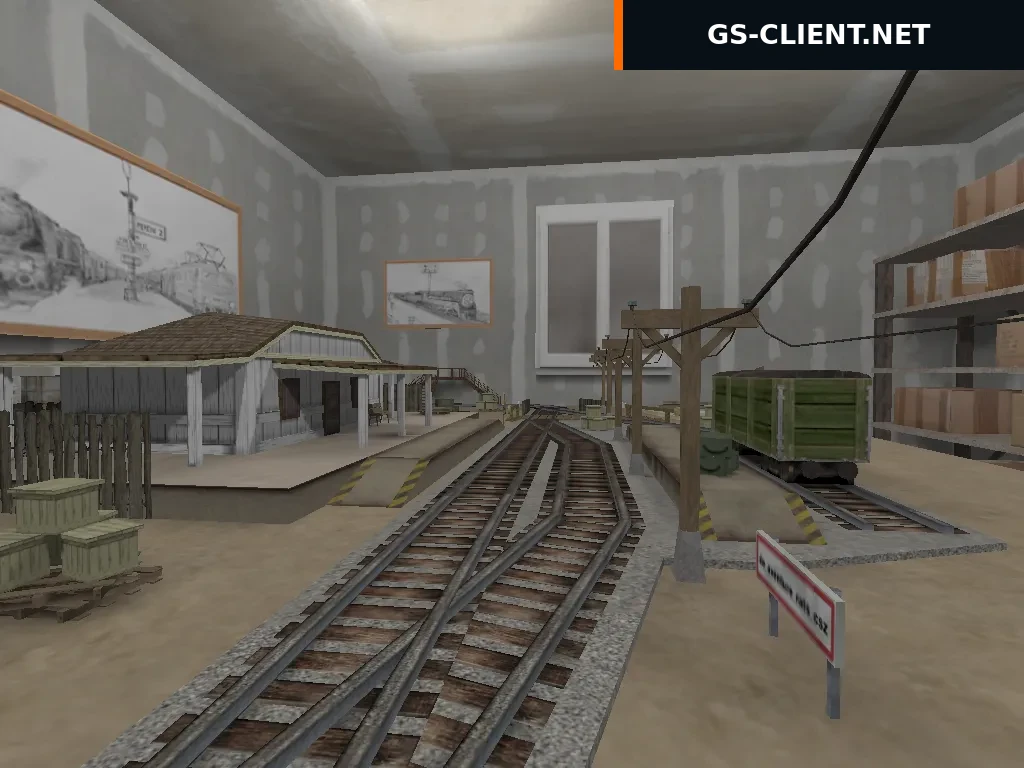 de_aventure_rats_csz