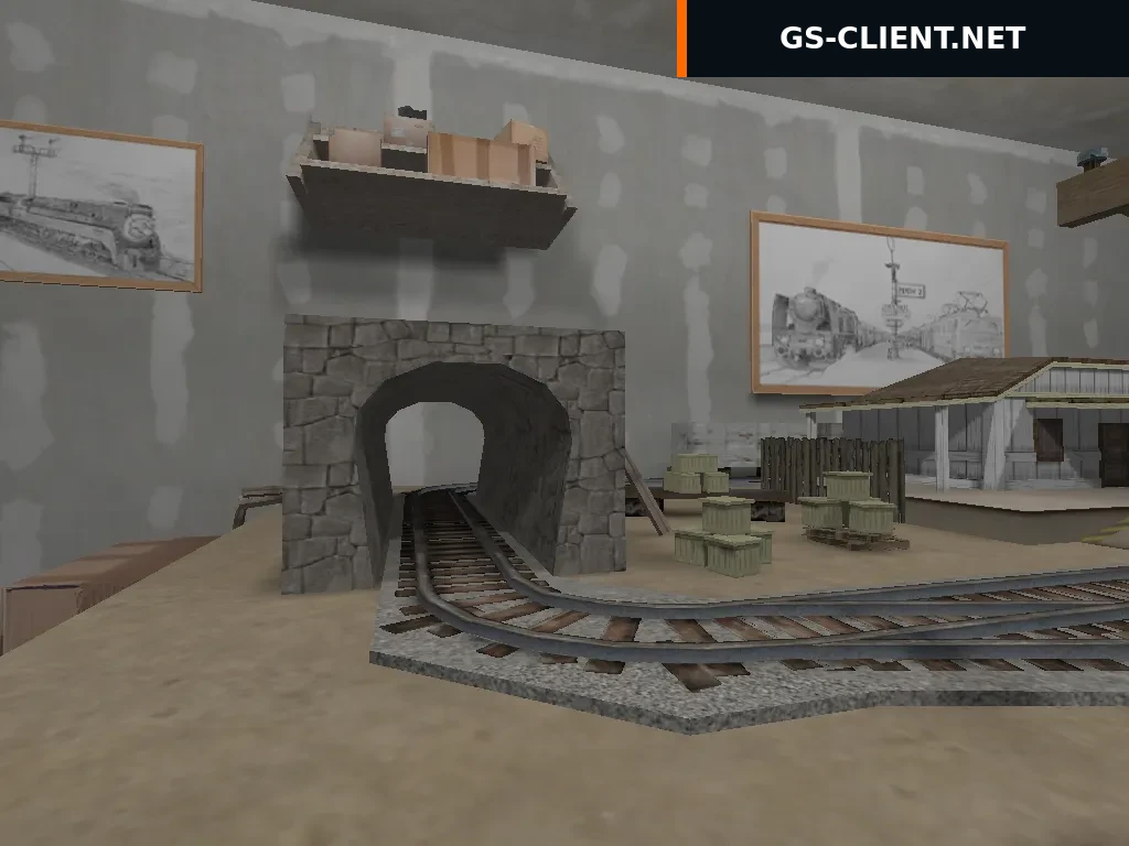 de_aventure_rats_csz