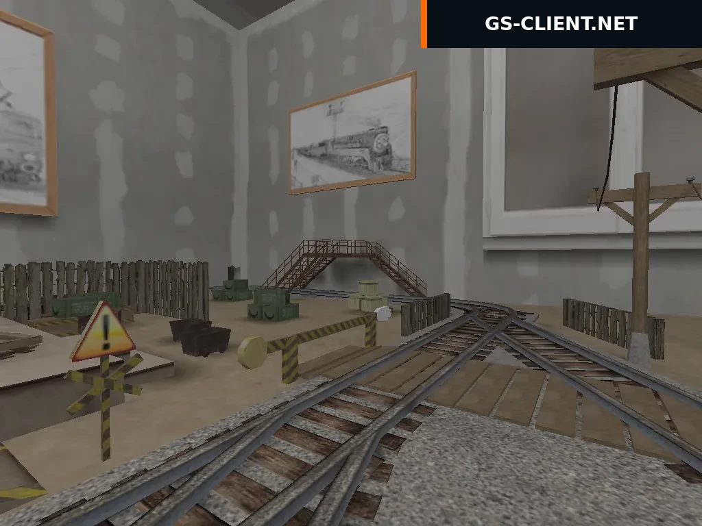 de_aventure_rats_csz