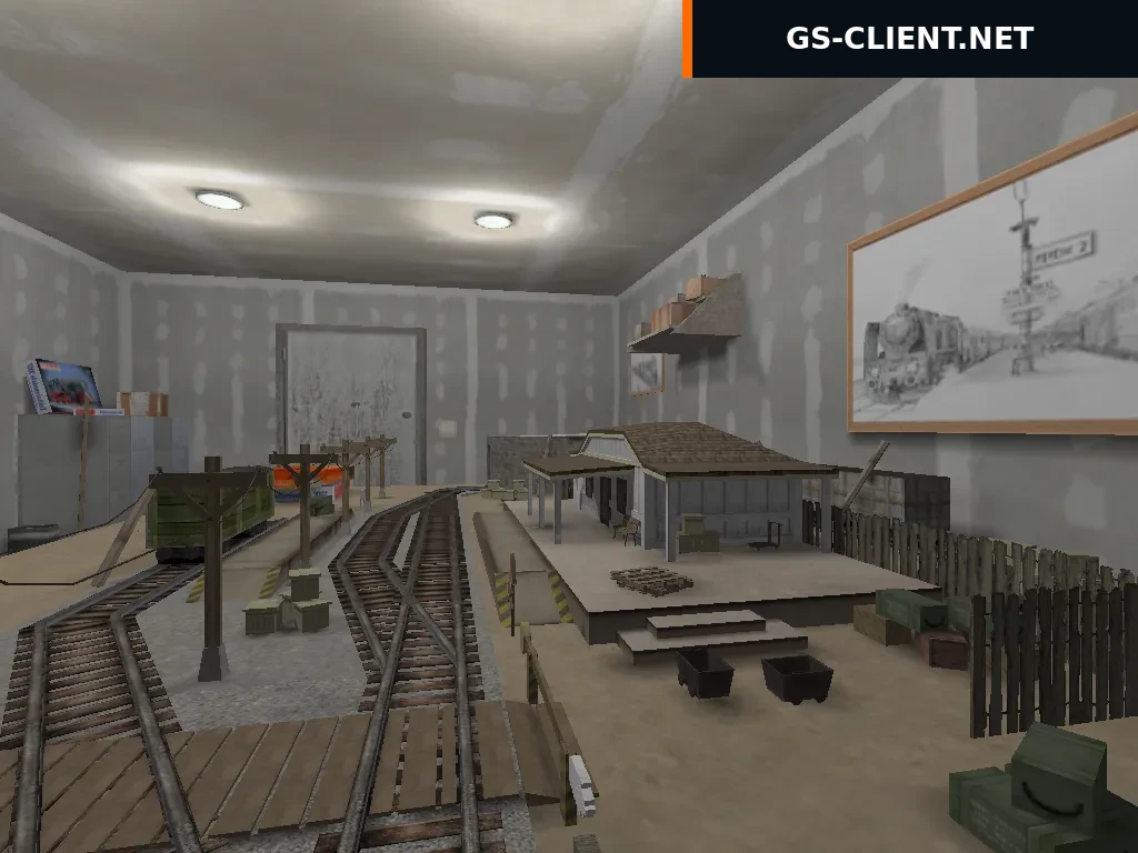de_aventure_rats_csz