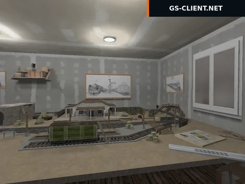 карта de_aventure_rats_csz