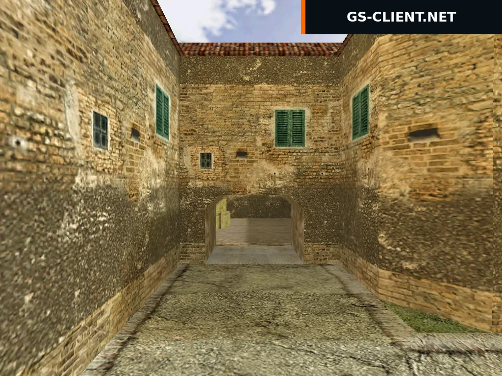 de_avih