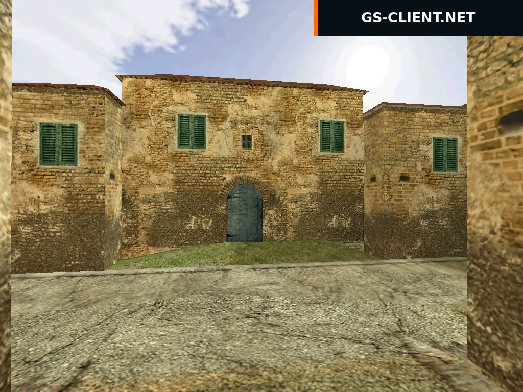 de_avih