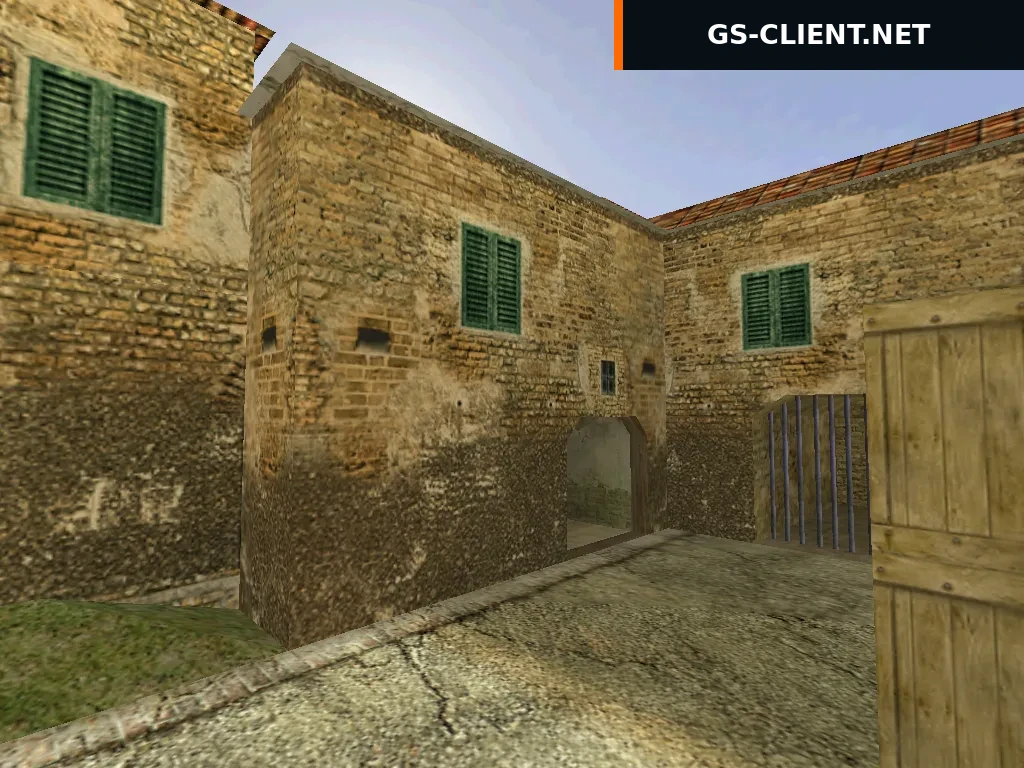de_avih