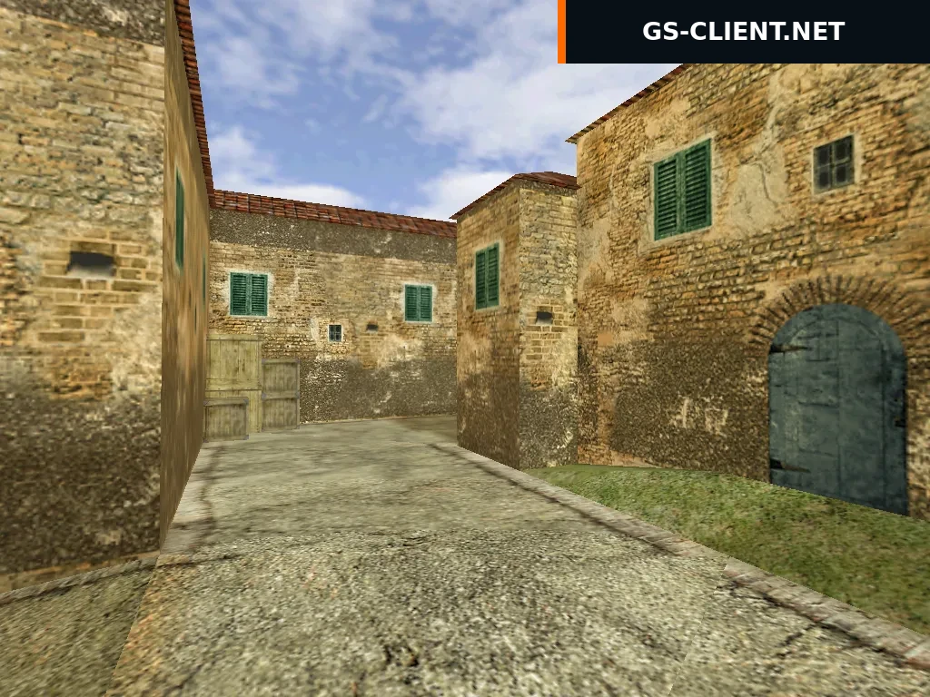 de_avih