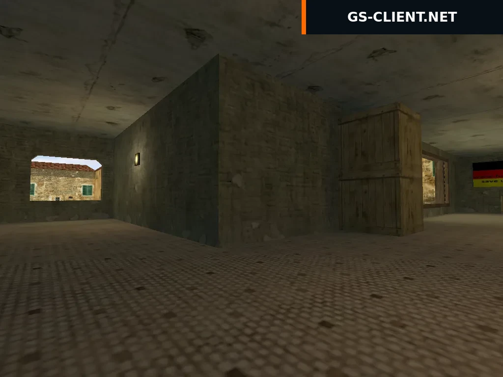 de_avih