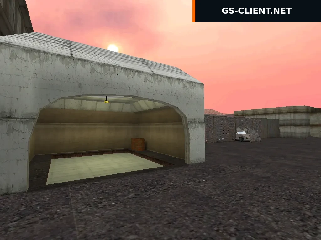 de_awe