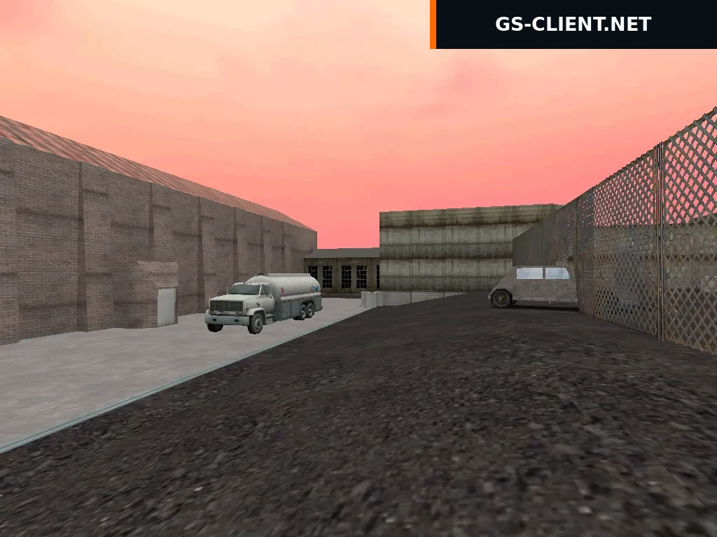 de_awe