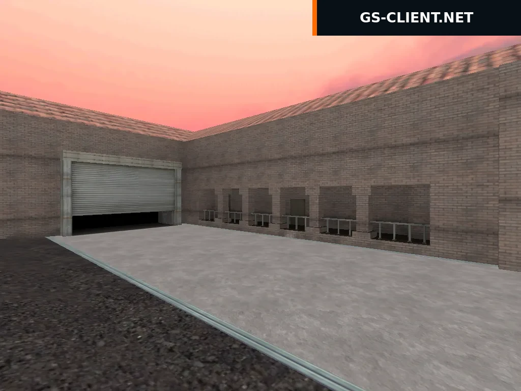 de_awe