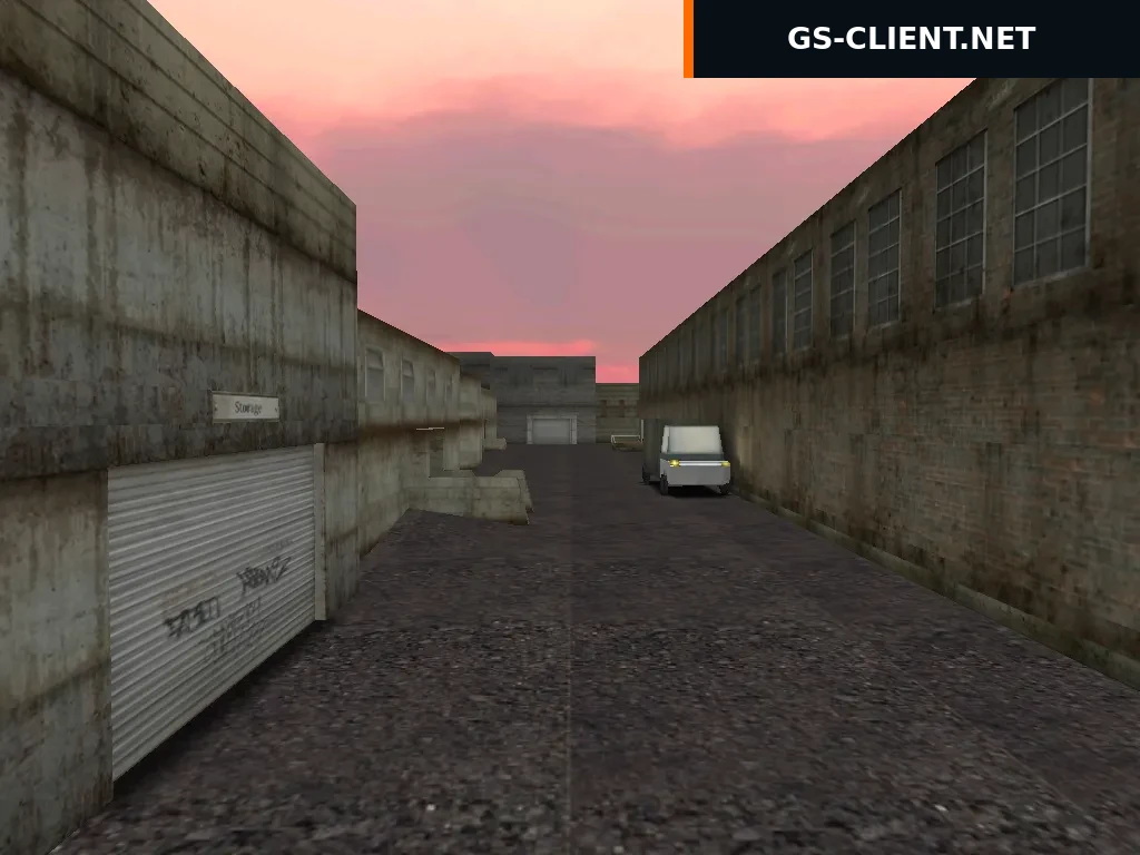 de_awe