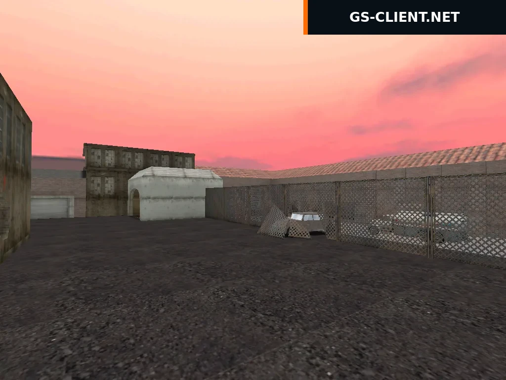 de_awe