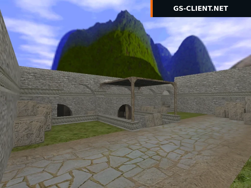 de_az