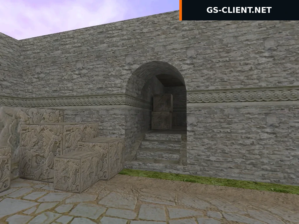 de_az