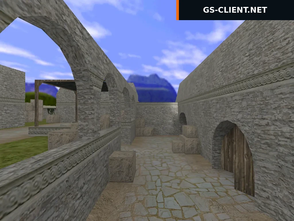 de_az