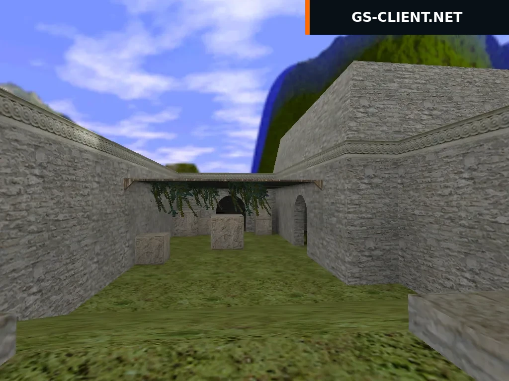 de_az