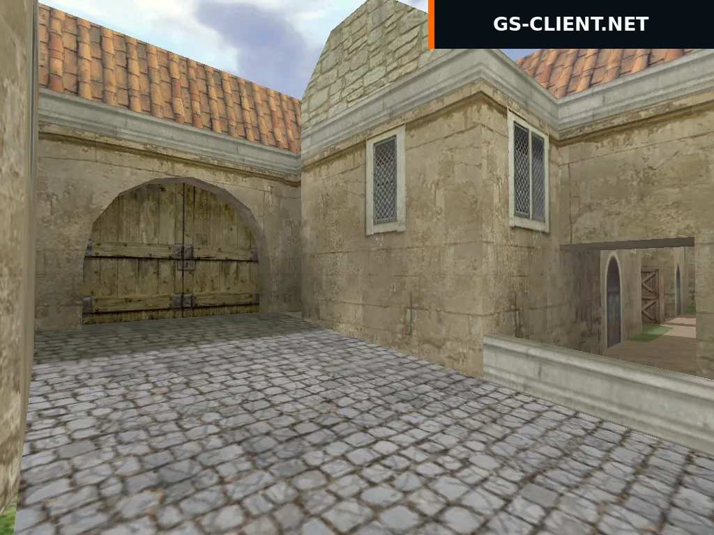 de_azara